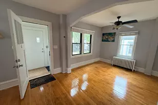 3346 Sheridan Ave N, Minneapolis, MN 55412 - Photo 2