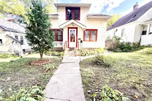 3346 Sheridan Ave N, Minneapolis, MN 55412 - Photo 1