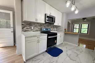 3346 Sheridan Ave N, Minneapolis, MN 55412 - Photo 6