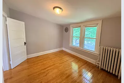 3346 Sheridan Avenue N, Minneapolis, MN 55412 - Photo 14