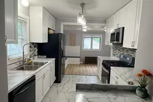 3346 Sheridan Ave N, Minneapolis, MN 55412 - Photo 6