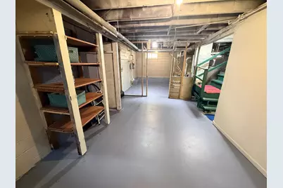 3346 Sheridan Avenue N, Minneapolis, MN 55412 - Photo 20