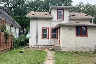 3346 Sheridan Ave N, Minneapolis, MN 55412 - Photo 24