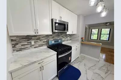 3346 Sheridan Avenue N, Minneapolis, MN 55412 - Photo 8