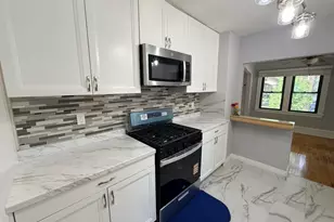3346 Sheridan Ave N, Minneapolis, MN 55412 - Photo 8