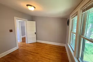 3346 Sheridan Ave N, Minneapolis, MN 55412 - Photo 10