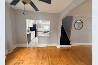 3346 Sheridan Avenue N, Minneapolis, MN 55412 - Photo 6