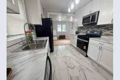 3346 Sheridan Avenue N, Minneapolis, MN 55412 - Photo 8