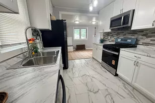 3346 Sheridan Ave N, Minneapolis, MN 55412 - Photo 8