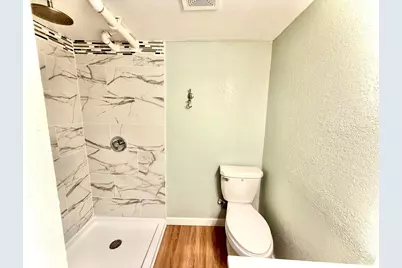3346 Sheridan Avenue N, Minneapolis, MN 55412 - Photo 18
