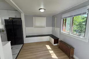3346 Sheridan Ave N, Minneapolis, MN 55412 - Photo 8
