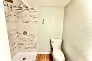 3346 Sheridan Ave N, Minneapolis, MN 55412 - Photo 16