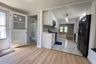 3346 Sheridan Ave N, Minneapolis, MN 55412 - Photo 4