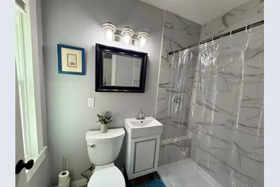 3346 Sheridan Avenue N, Minneapolis, MN 55412 - Photo 10