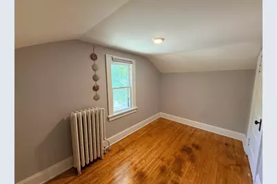3346 Sheridan Avenue N, Minneapolis, MN 55412 - Photo 14