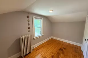 3346 Sheridan Ave N, Minneapolis, MN 55412 - Photo 14