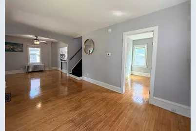 3346 Sheridan Avenue N, Minneapolis, MN 55412 - Photo 2