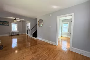 3346 Sheridan Ave N, Minneapolis, MN 55412 - Photo 2