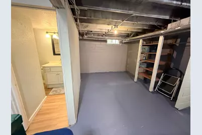 3346 Sheridan Avenue N, Minneapolis, MN 55412 - Photo 20