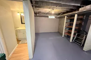 3346 Sheridan Ave N, Minneapolis, MN 55412 - Photo 20