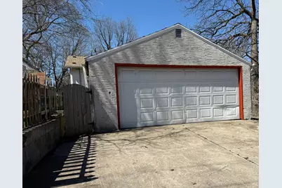 3346 Sheridan Avenue N, Minneapolis, MN 55412 - Photo 20