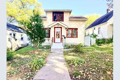 3346 Sheridan Avenue N, Minneapolis, MN 55412 - Photo 24
