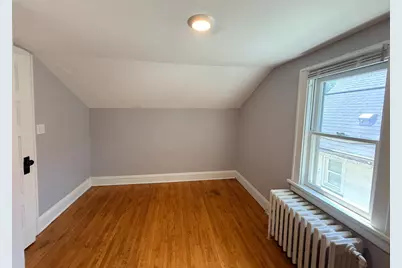 3346 Sheridan Avenue N, Minneapolis, MN 55412 - Photo 16