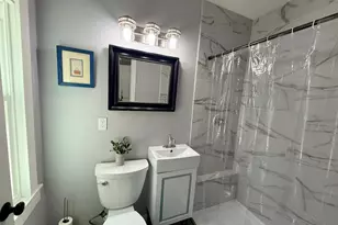 3346 Sheridan Ave N, Minneapolis, MN 55412 - Photo 8
