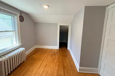 3346 Sheridan Avenue N, Minneapolis, MN 55412 - Photo 18