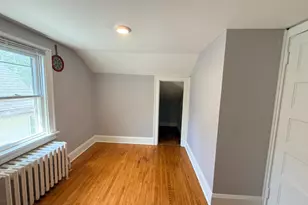 3346 Sheridan Ave N, Minneapolis, MN 55412 - Photo 18