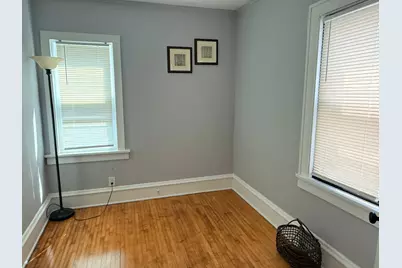 3346 Sheridan Avenue N, Minneapolis, MN 55412 - Photo 6