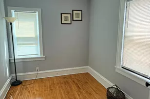 3346 Sheridan Ave N, Minneapolis, MN 55412 - Photo 6