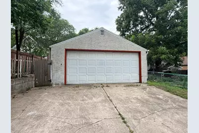 3346 Sheridan Avenue N, Minneapolis, MN 55412 - Photo 26