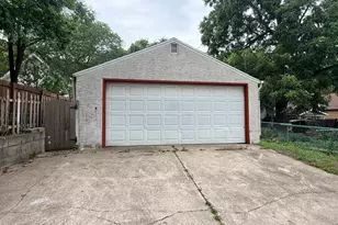 3346 Sheridan Ave N, Minneapolis, MN 55412 - Photo 26
