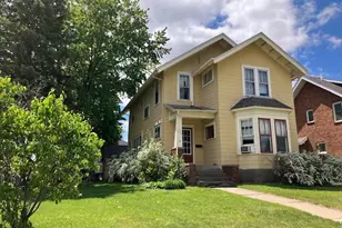 316 Elm Ave E, Waseca, MN 56093 - Photo 1