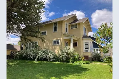 316 Elm Avenue E, Waseca, MN 56093 - Photo 2