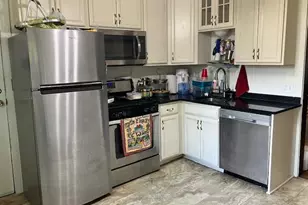 316 Elm Ave E, Waseca, MN 56093 - Photo 6