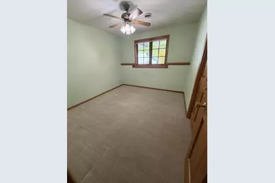 N5115 635th Street, Ellsworth, WI 54011 - Photo 16