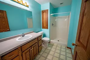 N5115 635th St, Ellsworth, WI 54011 - Photo 14