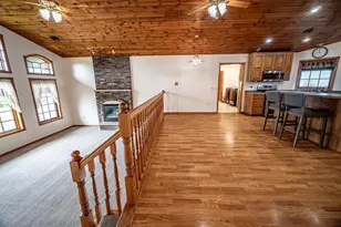 N5115 635th St, Ellsworth, WI 54011 - Photo 10