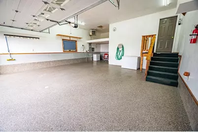 N5115 635th Street, Ellsworth, WI 54011 - Photo 24