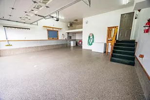 N5115 635th St, Ellsworth, WI 54011 - Photo 24