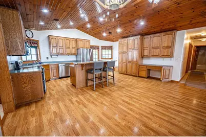 N5115 635th Street, Ellsworth, WI 54011 - Photo 8