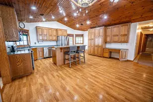 N5115 635th St, Ellsworth, WI 54011 - Photo 8