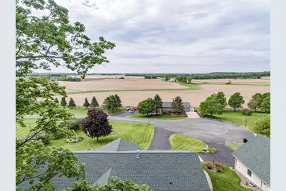 N5115 635th Street, Ellsworth, WI 54011 - Photo 28