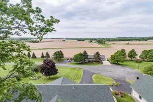N5115 635th St, Ellsworth, WI 54011 - Photo 28