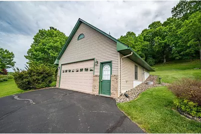 N5115 635th Street, Ellsworth, WI 54011 - Photo 20