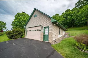 N5115 635th St, Ellsworth, WI 54011 - Photo 20