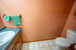 N5115 635th St, Ellsworth, WI 54011 - Photo 18