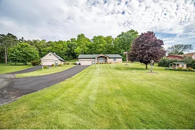 N5115 635th Street, Ellsworth, WI 54011 - Photo 26